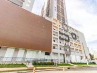 Max Belém - B&B São Paulo