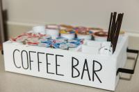 Gig's Loft in Brookville, PA by Tranquility Retreats - B&B Brookville