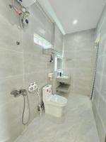 Hang Camping 2 - Bed and Breakfast An Ninh