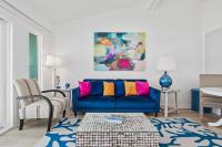 Sea Villas West by Emerald Isle Realty - B&B Emerald Isle