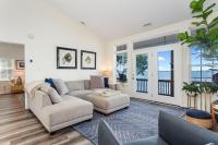 The Emerald Belle by Emerald Isle Realty - Ferienwohnung Emerald Isle