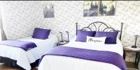 Cobblestone Bed and Breakfast - B&B Niagara-on-the-Lake
