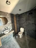 Zoon on - Ferienwohnung Costineşti