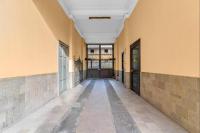 Modern apartment - strategic position for Duomo, Linate and Central station in 20 minutes - Chambres d'hôtes Milan