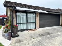 The Studio Haven - B&B Hamilton