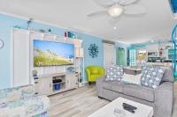 Shady Shack East by Emerald Isle Realty - Ferienwohnung Emerald Isle
