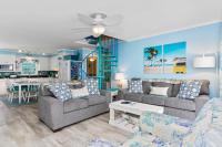 Shady Shack East by Emerald Isle Realty - Ferienwohnung Emerald Isle