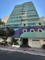 Cobertura Duplex 3 Quartos - BC - B&B Balneário Camboriú