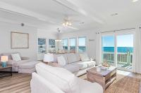 Pier Pointe 5 A-3 West by Emerald Isle Realty - Bed and Breakfast Emerald Isle