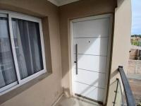 Apart Los Laureles departamento 2 - B&B Villa Regina