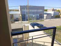 Apart Los Laureles departamento 2 - B&B Villa Regina