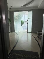 Cobertura Duplex 3 Quartos - BC - B&B Balneário Camboriú