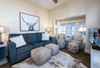 Breckenridge Escape Private Hot Tub + Loft - B&B Breckenridge