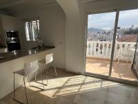 Cozy home - B&B Nerja