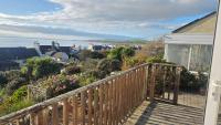 Ocean View - B&B Port William