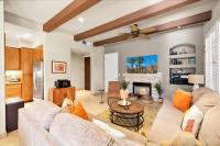 Alluring Desert Haven in La Quinta #A - B&B La Quinta