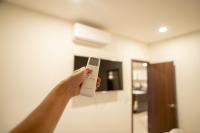 Nuevo Departamento Céntrico con Alberca y Parking - B&B Guadalajara