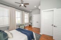 Findlay Market Suite 6 - For 4 - B&B Cincinnati