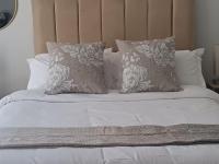 Relaxing Hideaway - Ferienwohnung Strand