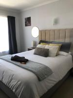 Relaxing Hideaway - B&B Strand