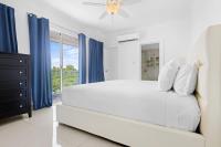 NOK Classy 3BR Apartment in Punta Cana Village - B&B Punta Cana