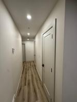 Cozy Room Near Downtown Vancouver, Science World, Skytrain, Cafes, Fast Wifi, Free Parking - Ferienwohnung Vancouver