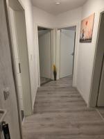 Wohlfühl-Insel 2 - B&B Ludwigshafen am Rhein