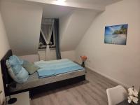 Wohlfühl-Insel 2 - B&B Ludwigshafen am Rhein