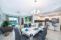 3161-201RG STOREY LAKE, CONDO 3/2 LAKE VIEW - B&B Kissimmee