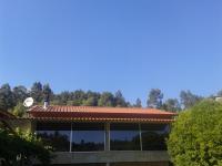 Casa da Mineira T2 - B&B Geres