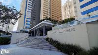 iFlat Brookfield Towers Jardim Goías 2105 - B&B Goiânia