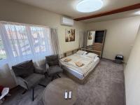 Bee house 11 - Ferienwohnung Odorheiu Secuiesc