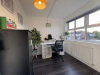 Sycamore Retreat - Chambres d’hôtes Kettering