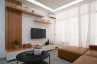 Empire Home! - B&B Praia