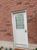 Pleasant stay Mississauga - B&B Mississauga