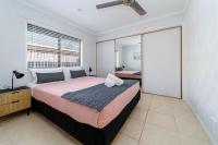 5-Bedroom Comfort & Style - Chambres d'hôtes Urraween