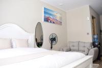 Taurus Elegant Homes Near SGR & JKIA - Bed and Breakfast Nairobi