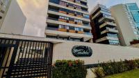 Beira-mar na Pajuçara – perfeito! - Chambres d'hôtes Maceió