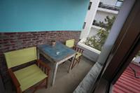 G.R City Heart - B&B Nicosia