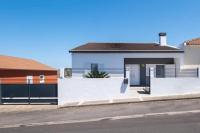 Vila da Pesca House - B&B Rabo de Peixe