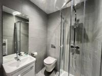 Appartement 2 Chambres avec Vue