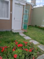 Casa en Lambayeque - B&B Lambayeque