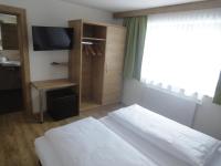 Appartamento Superior con 1 Camera da Letto