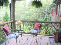 826 Wilson Road - Bed and Breakfast Highlands