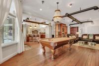 Home at 1014 - B&B Savannah