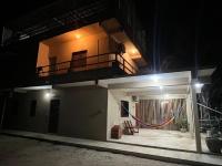 Jeri Suítes "Zona do Kite" - Ferienwohnung Jericoacoara