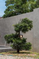 BrandNew Premium House 4Room12Pax@ALMA NEAR JUSCO - Chambres d'hôtes Bukit Mertajam