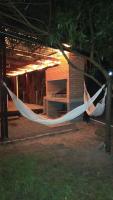 Tu lugar de relax a 2 cuadras de la playa Se reserva con seña - B&B Guazu-Virá