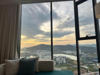 A la carte Hạ Long Bay - B&B Ha Long