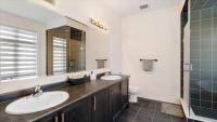 Modern Bay Vista Getaways - Bed and Breakfast Carrying Place